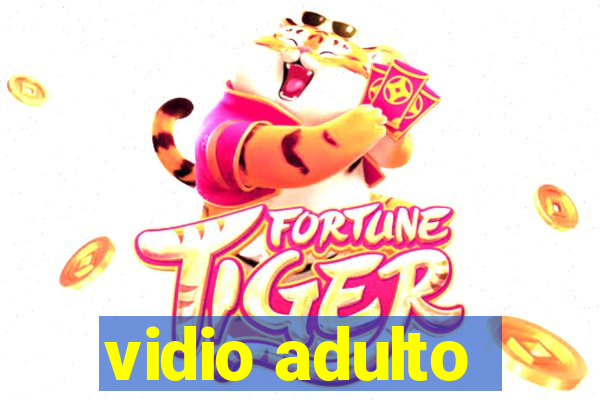 vidio adulto